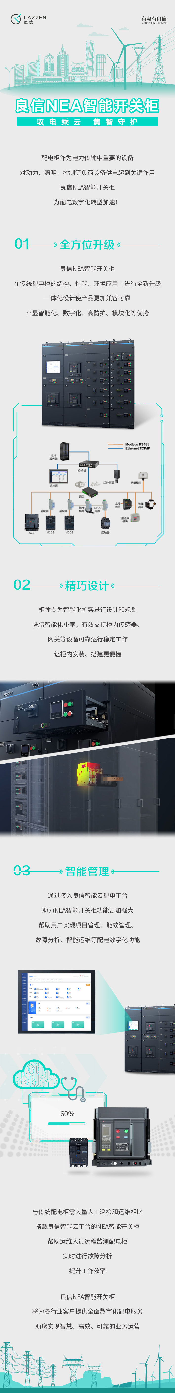 环球体育-（中国）官方网站NEA智能开关柜，助您实现智慧、高效、可靠的配电运营.jpg